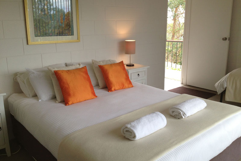 11.-Unit-3-bed