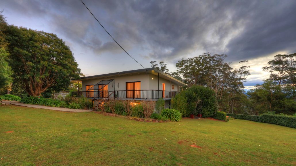 051A8701 (24) Mapleton Falls 051A8701 (24) Mapleton Falls